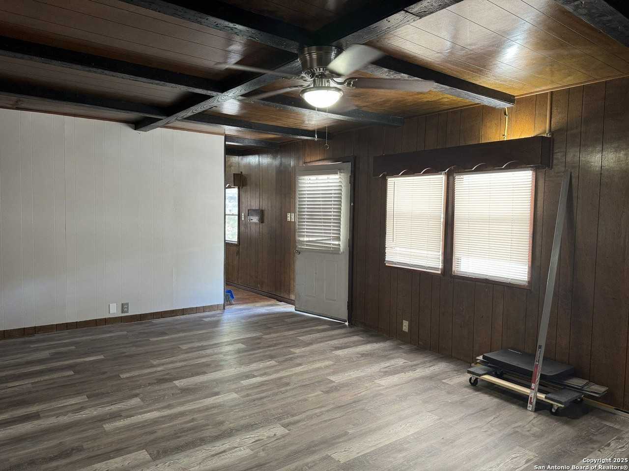 8455 Northmont Drive - Photo 3 of 14