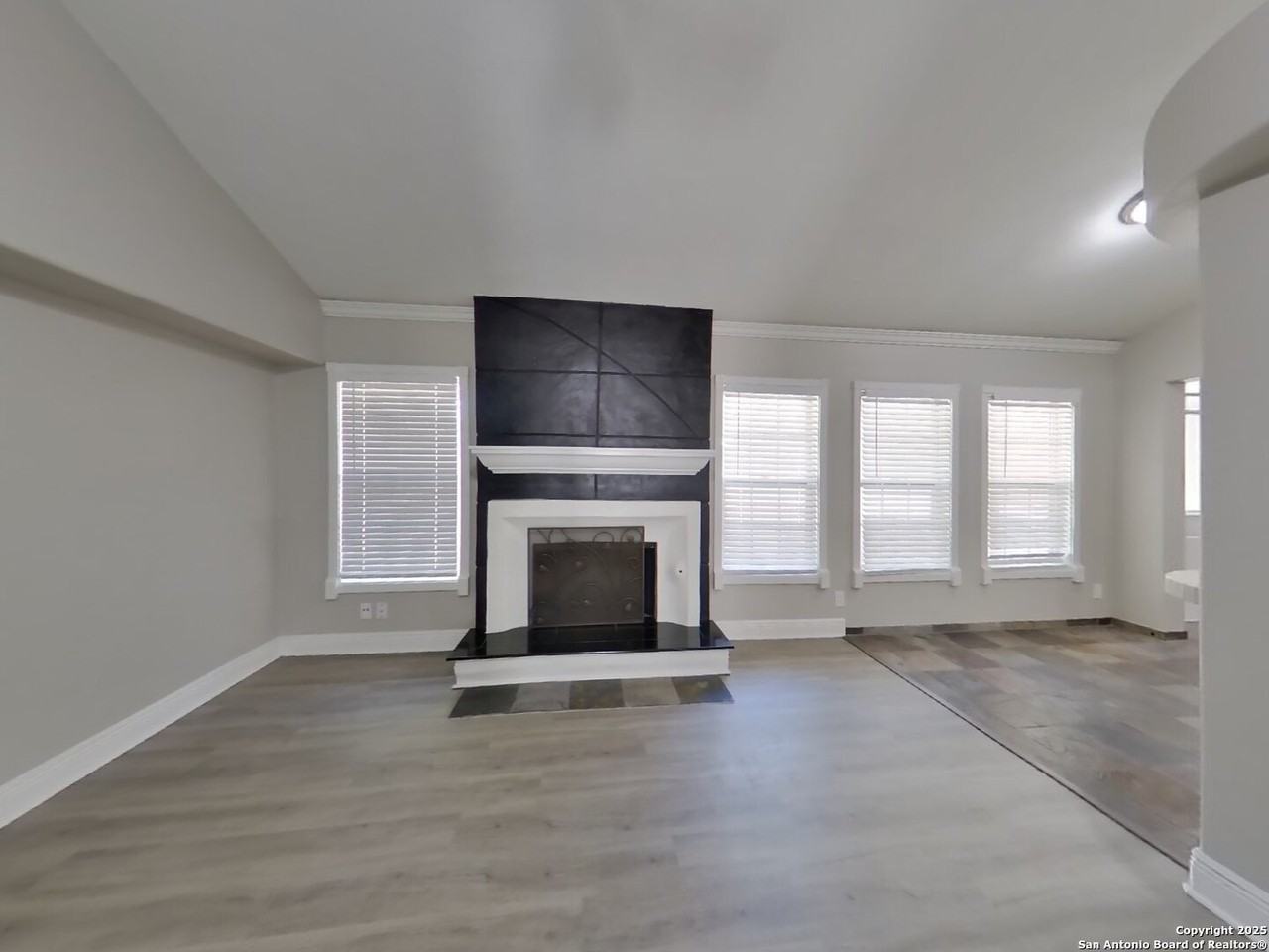 3907 Briarcrest Street - Photo 2 of 17