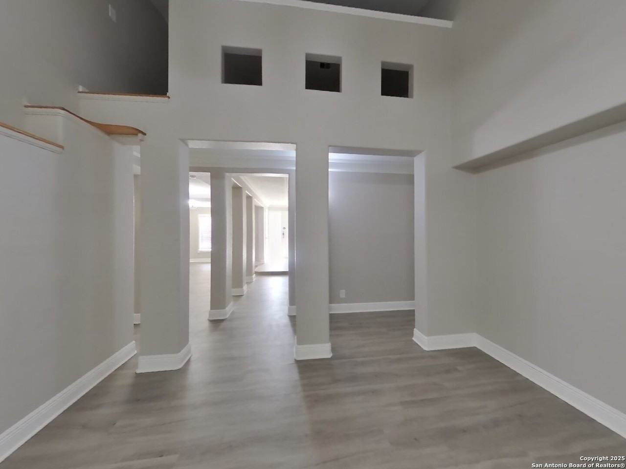 3907 Briarcrest Street - Photo 3 of 17