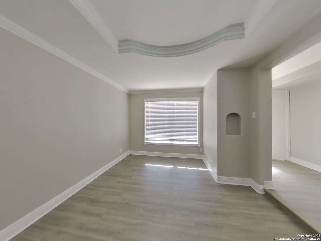 3907 Briarcrest Street - Photo 4 of 17