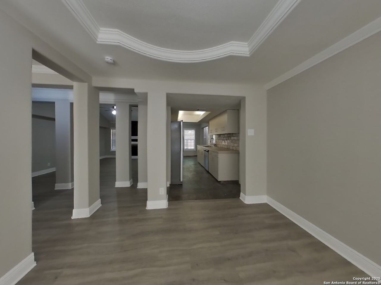 3907 Briarcrest Street - Photo 5 of 17