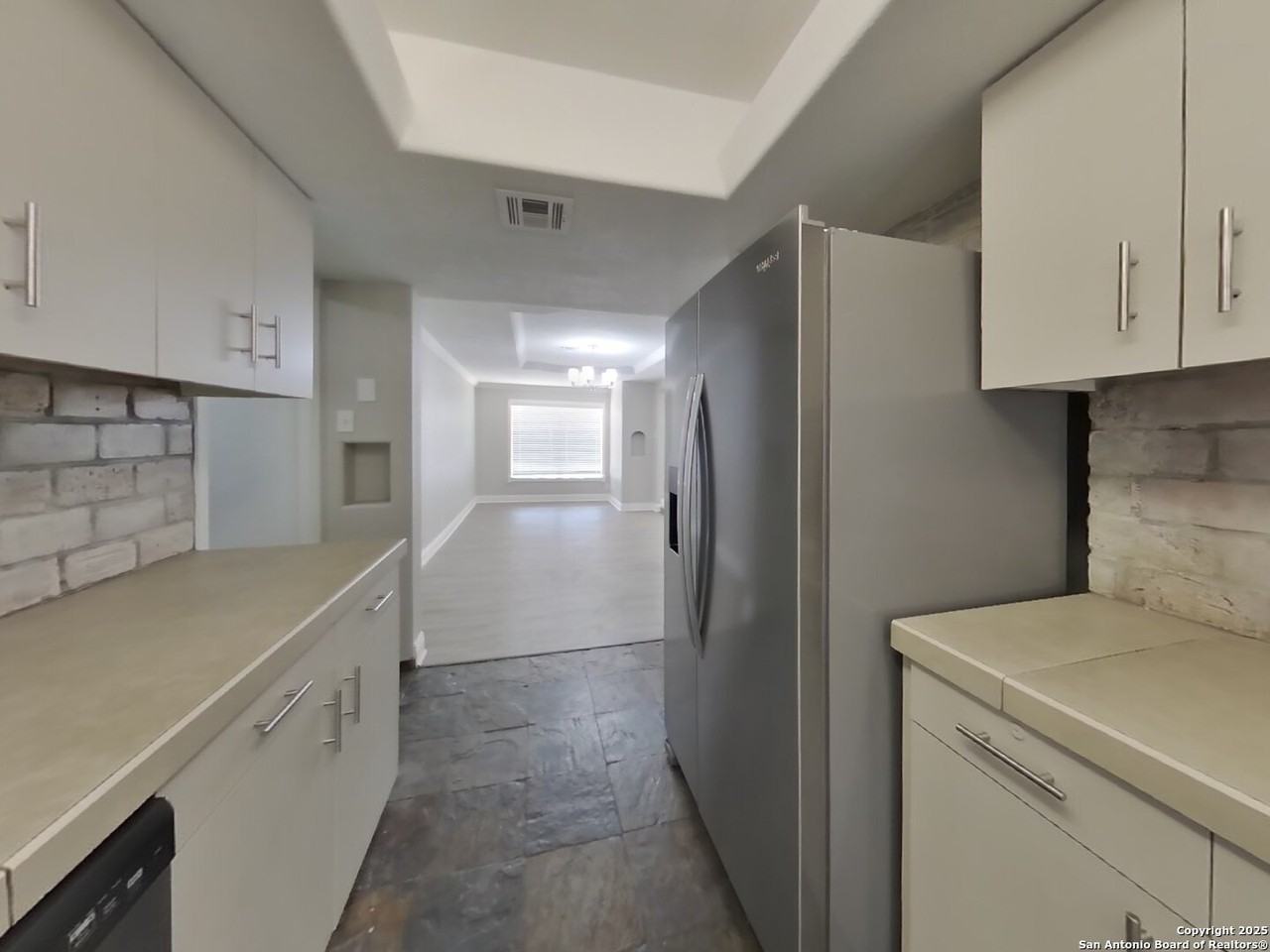 3907 Briarcrest Street - Photo 6 of 17