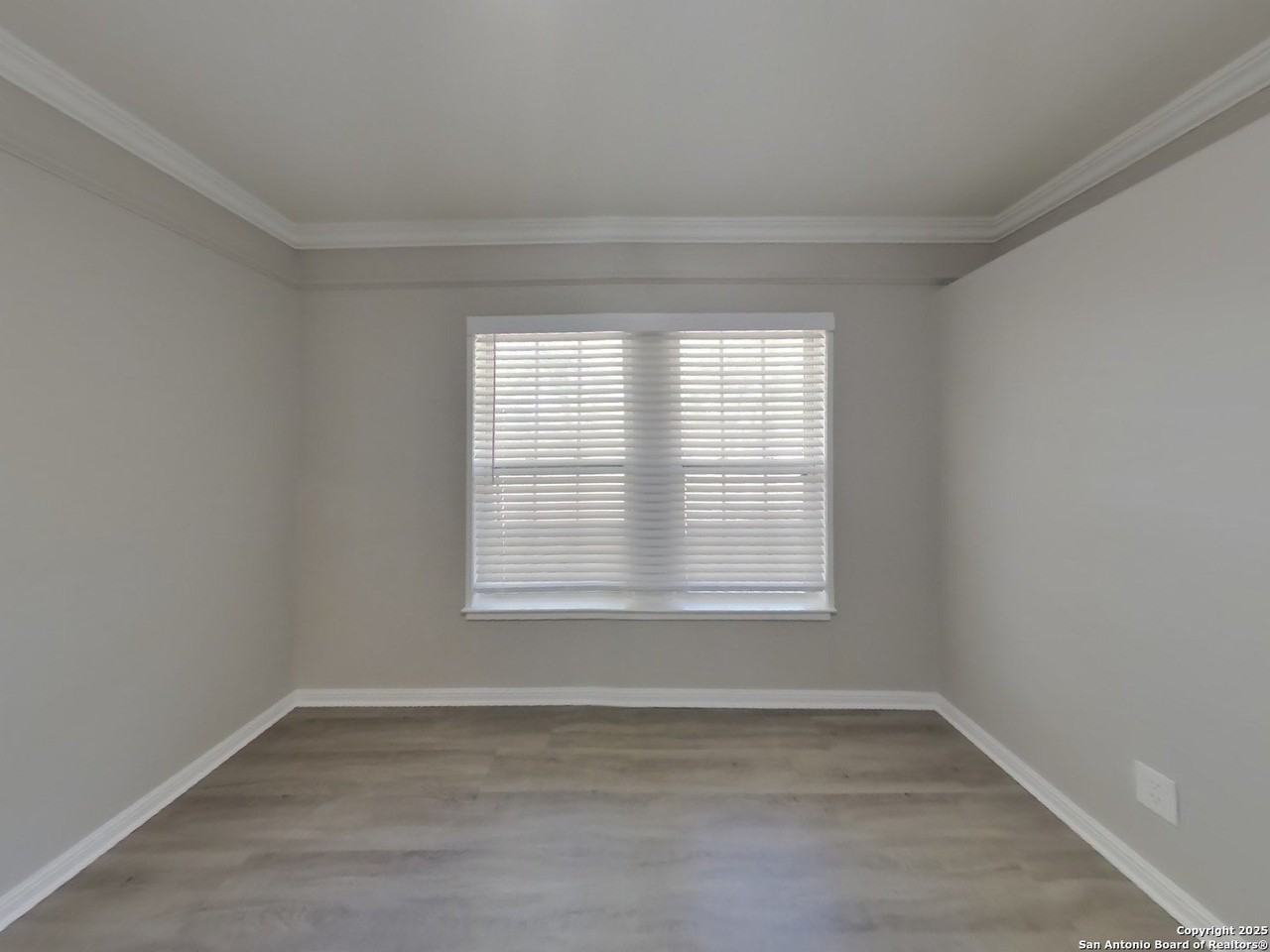 3907 Briarcrest Street - Photo 7 of 17