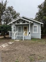 212 Barrett Avenue - Photo 1 of 1