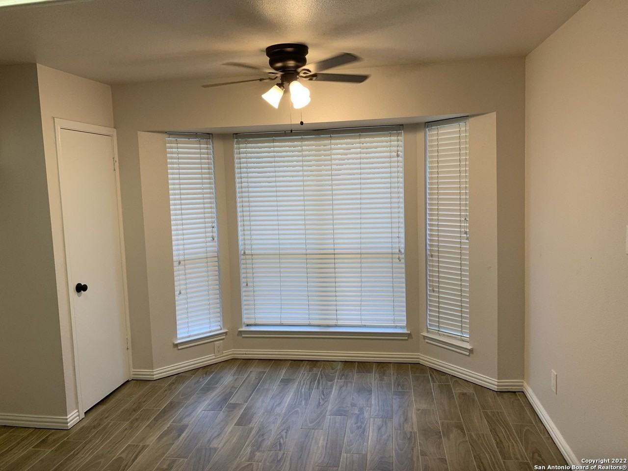 8631 Quail Whisper - Photo 2 of 21