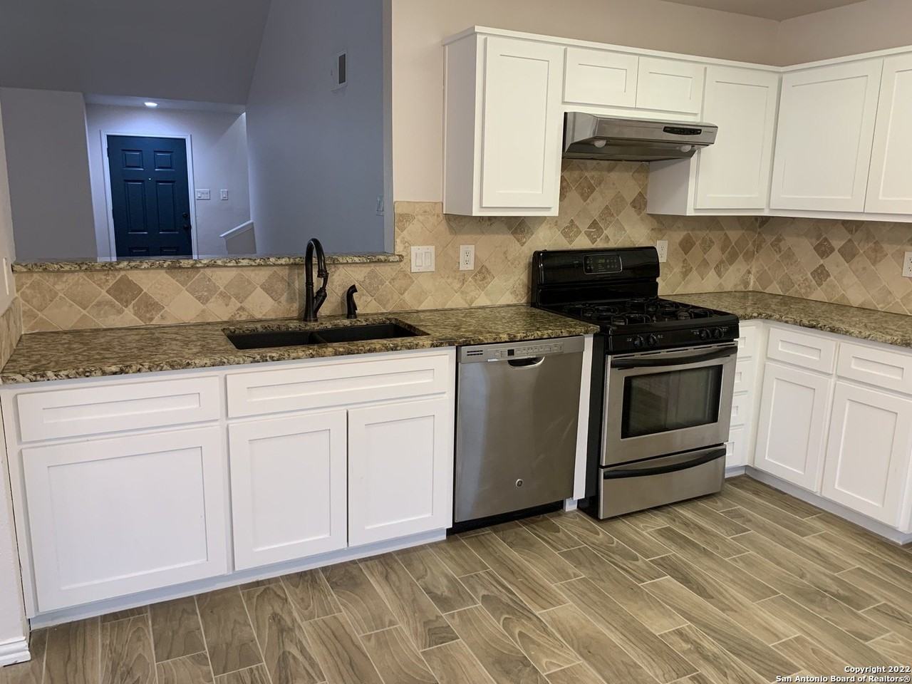 8631 Quail Whisper - Photo 4 of 21