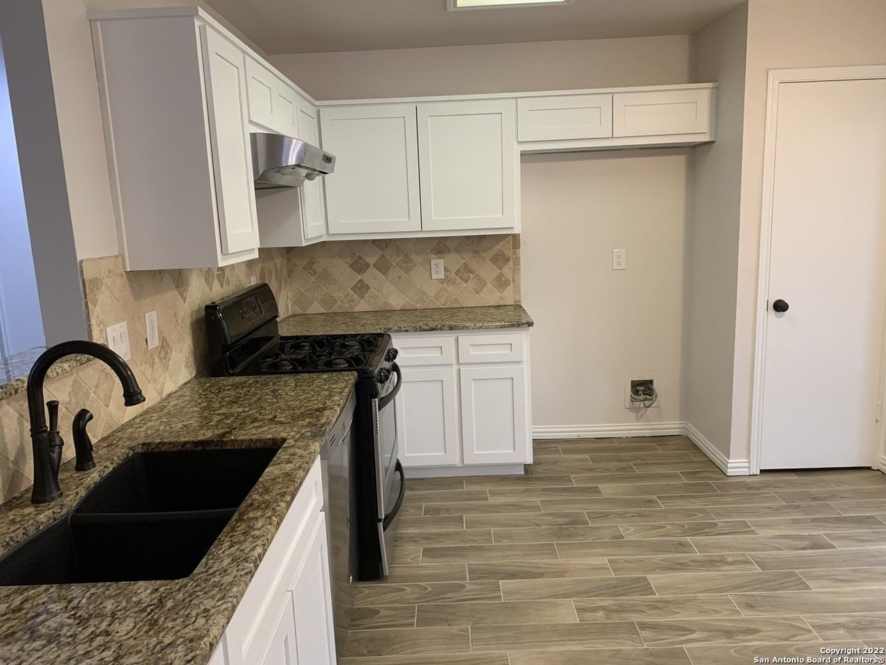 8631 Quail Whisper - Photo 5 of 21