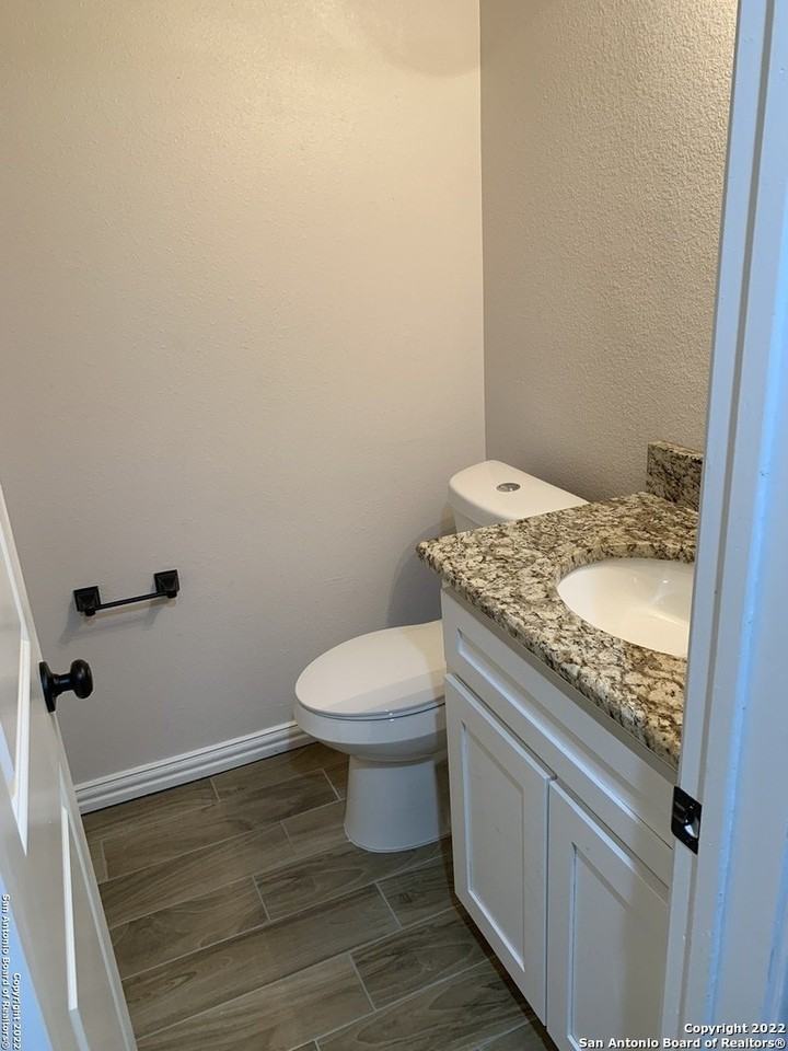 8631 Quail Whisper - Photo 7 of 21