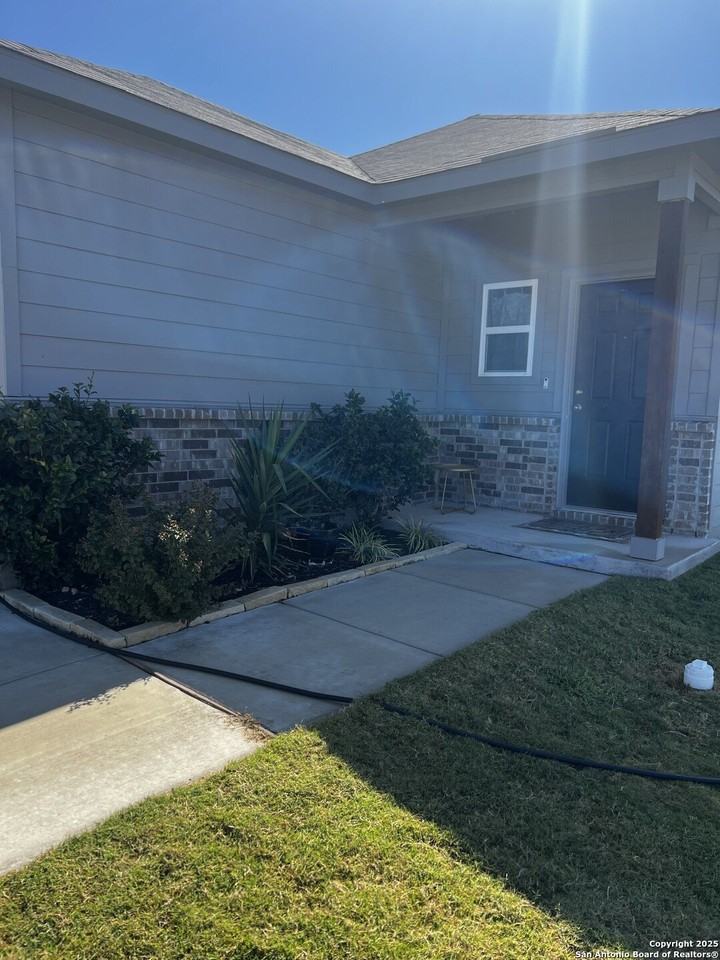 7602 Alameda Beach - Photo 2 of 23