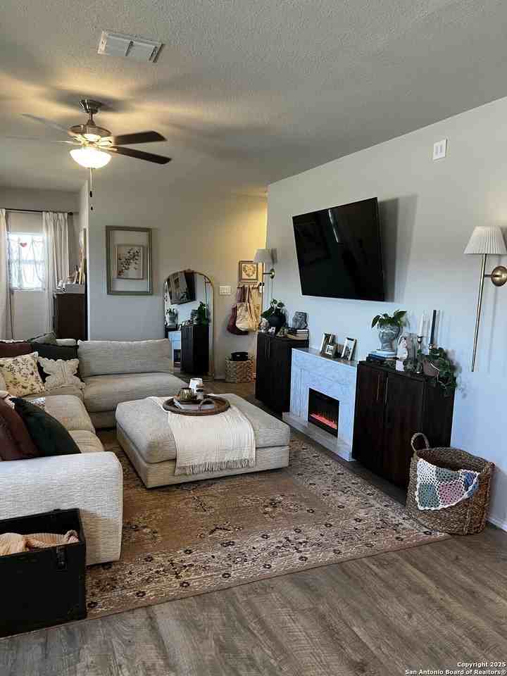 7602 Alameda Beach - Photo 6 of 23