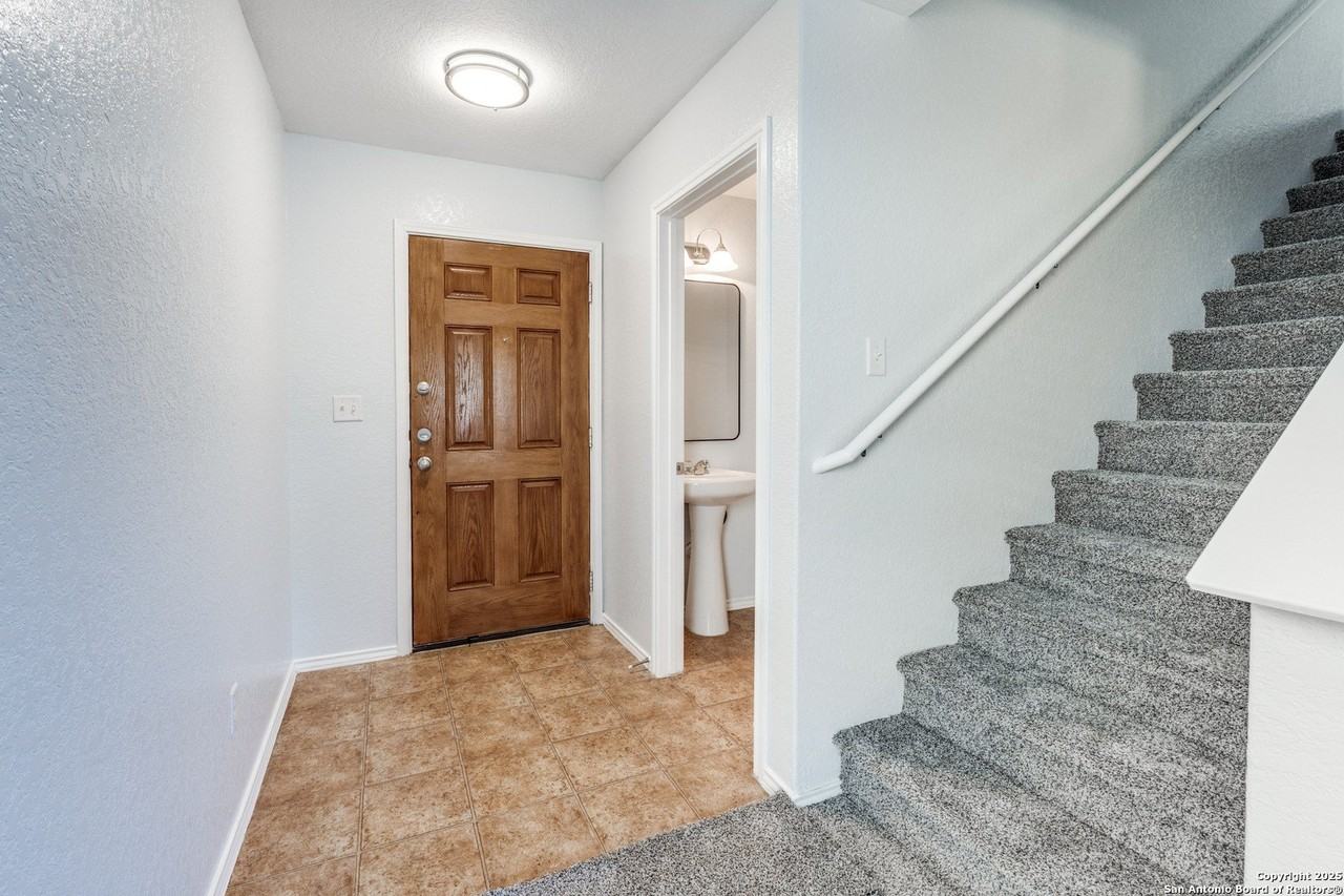 455 Walnut - Photo 6 of 30