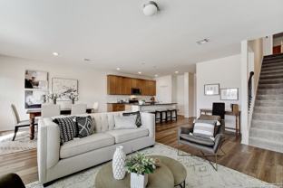 4715 Corona Australis - Photo 1 of 1