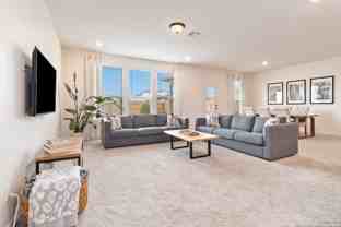 6611 Runaway Row - Photo 1 of 1