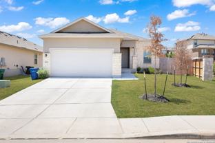 15251 Comanche Garden - Photo 1 of 1