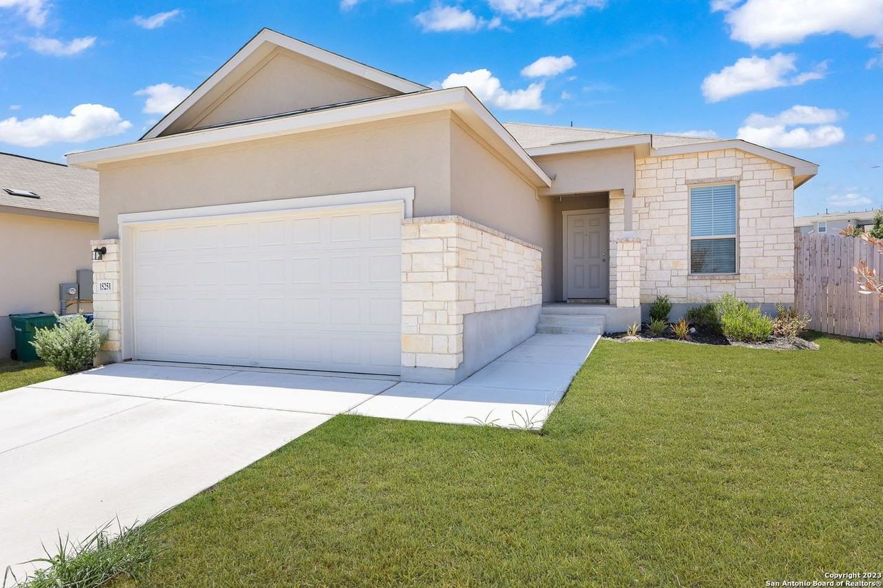 15251 Comanche Gard - Photo 3 of 18