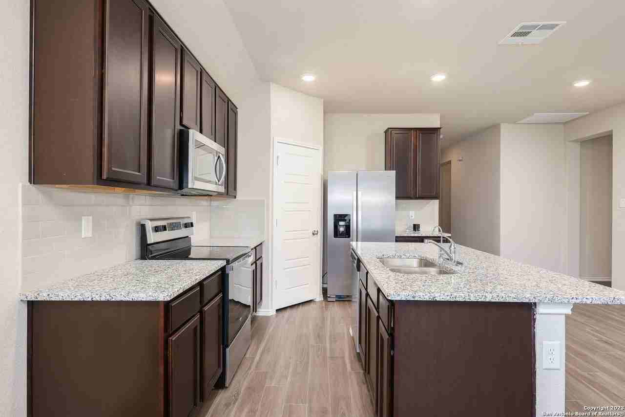 15251 Comanche Gard - Photo 5 of 18