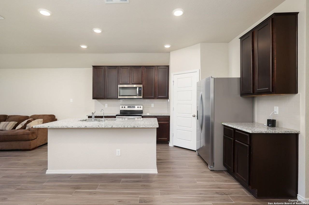 15251 Comanche Gard - Photo 6 of 18