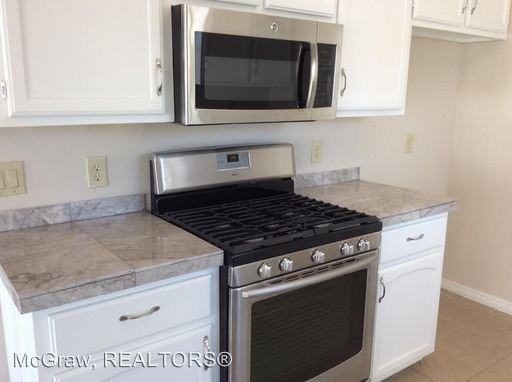 207 East 34th St S - Photo 3 of 14