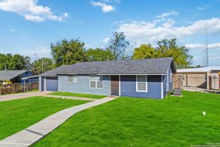 5071 Wildflower Drive - Photo 1 of 1