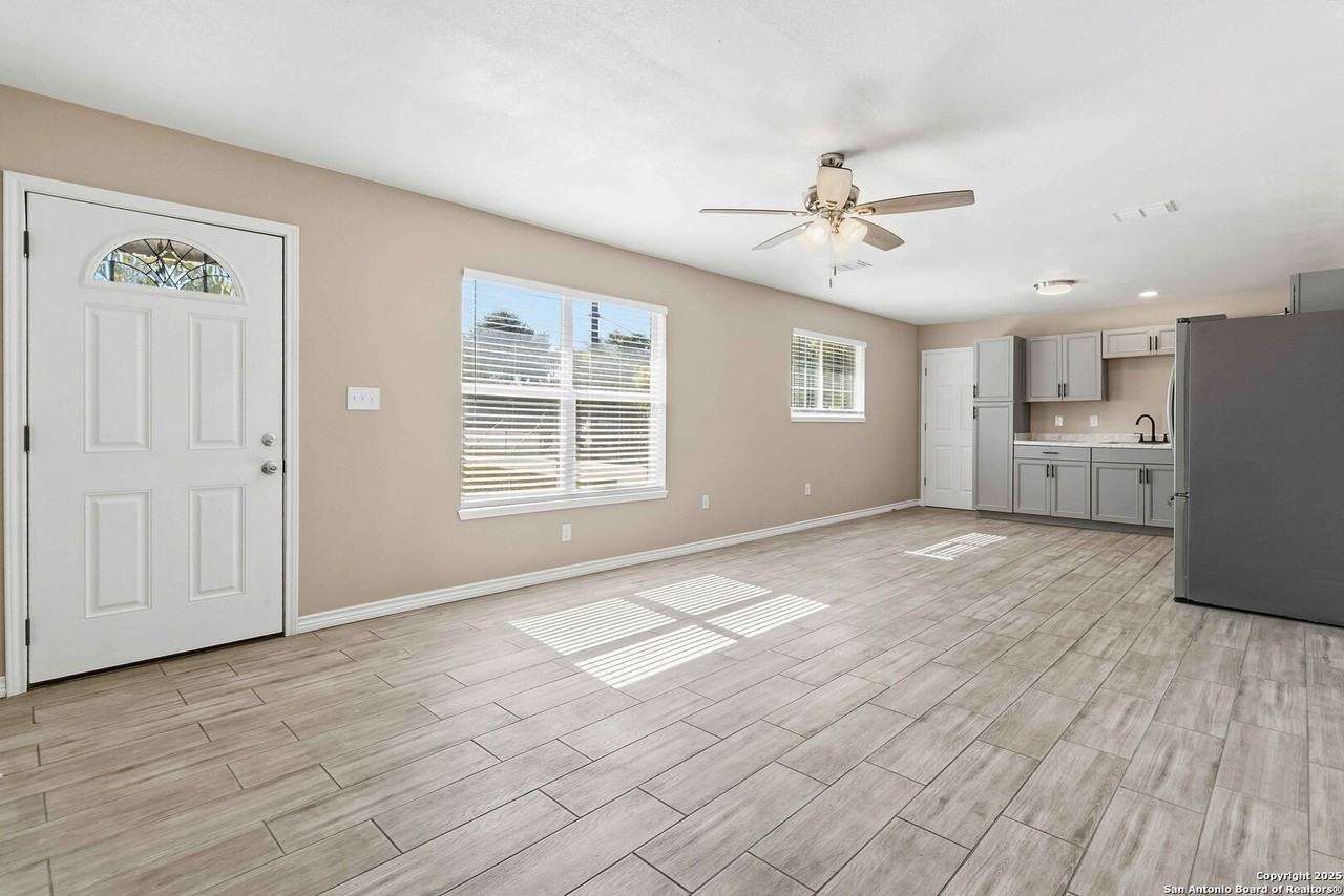 5071 Wildflower Drive - Photo 2 of 13