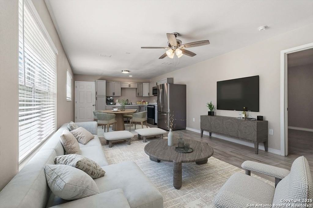 5071 Wildflower Drive - Photo 3 of 13