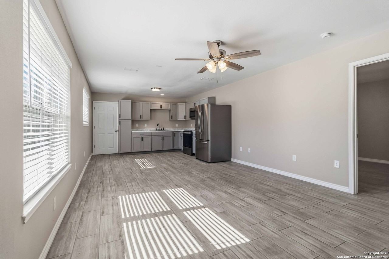 5071 Wildflower Drive - Photo 4 of 13