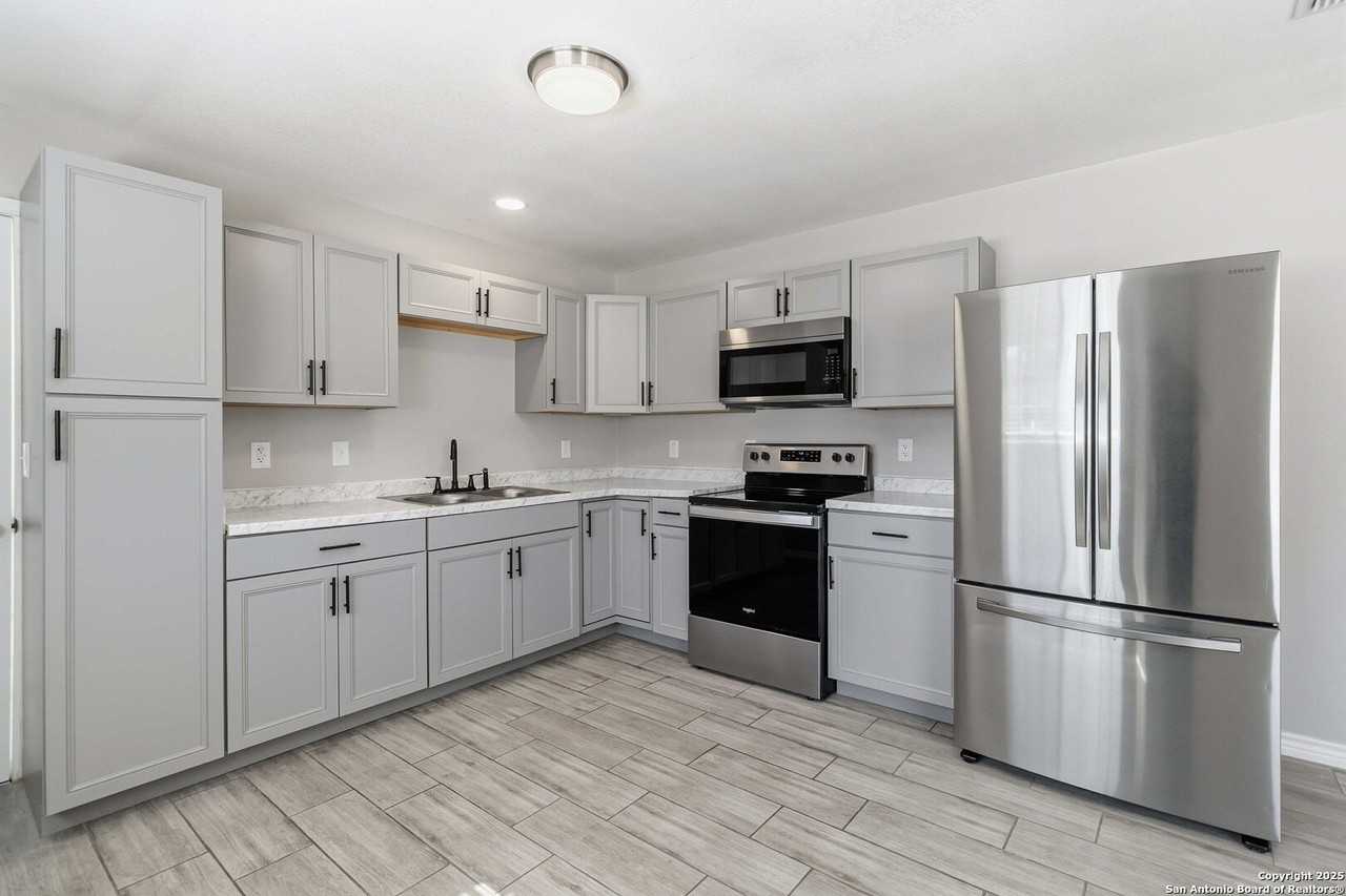 5071 Wildflower Drive - Photo 5 of 13