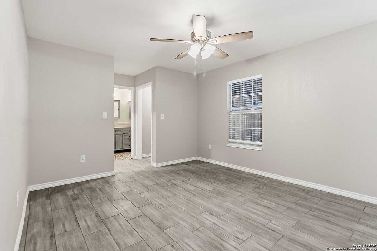 5071 Wildflower Drive - Photo 6 of 13