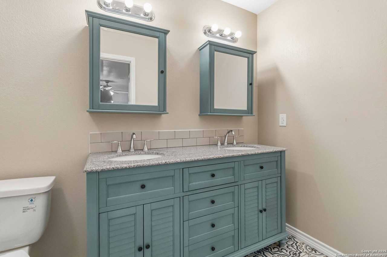 5071 Wildflower Drive - Photo 7 of 13