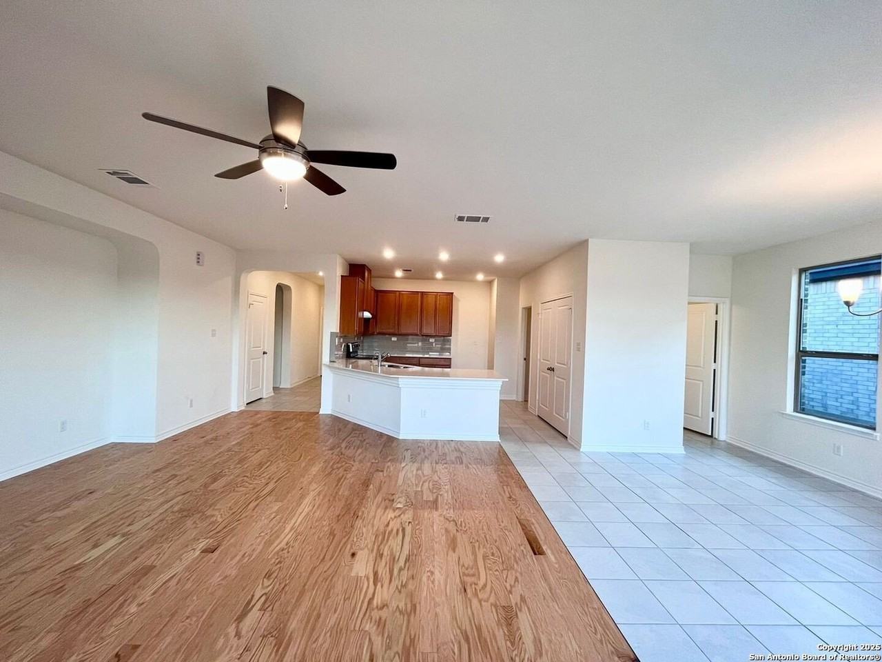 5275 Wolf Bane Dr - Photo 6 of 17