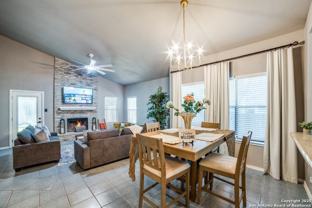 13934 Blenhein Ridge - Photo 1 of 1