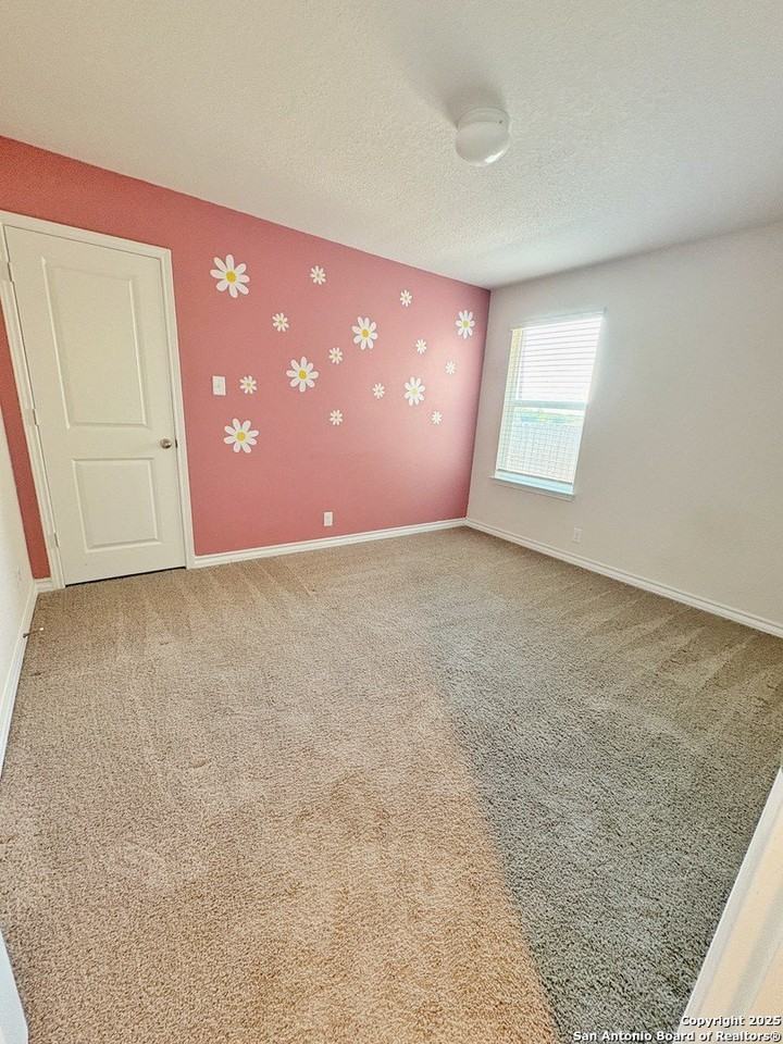 13522 Whisper Bend - Photo 5 of 14