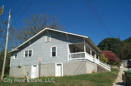 98 Hazzard St - Photo 2 of 6