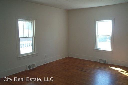 98 Hazzard St - Photo 3 of 6