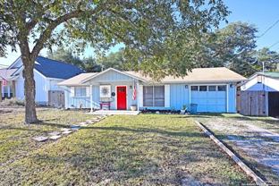 553 Scenic Drive #1 - Photo 1 of 1