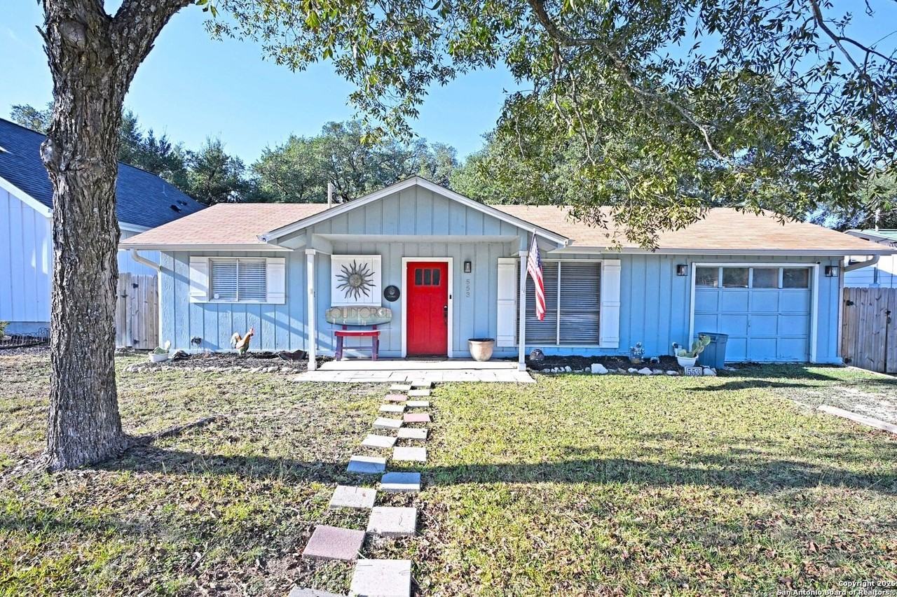 553 Scenic Drive #1 - Photo 2 of 40