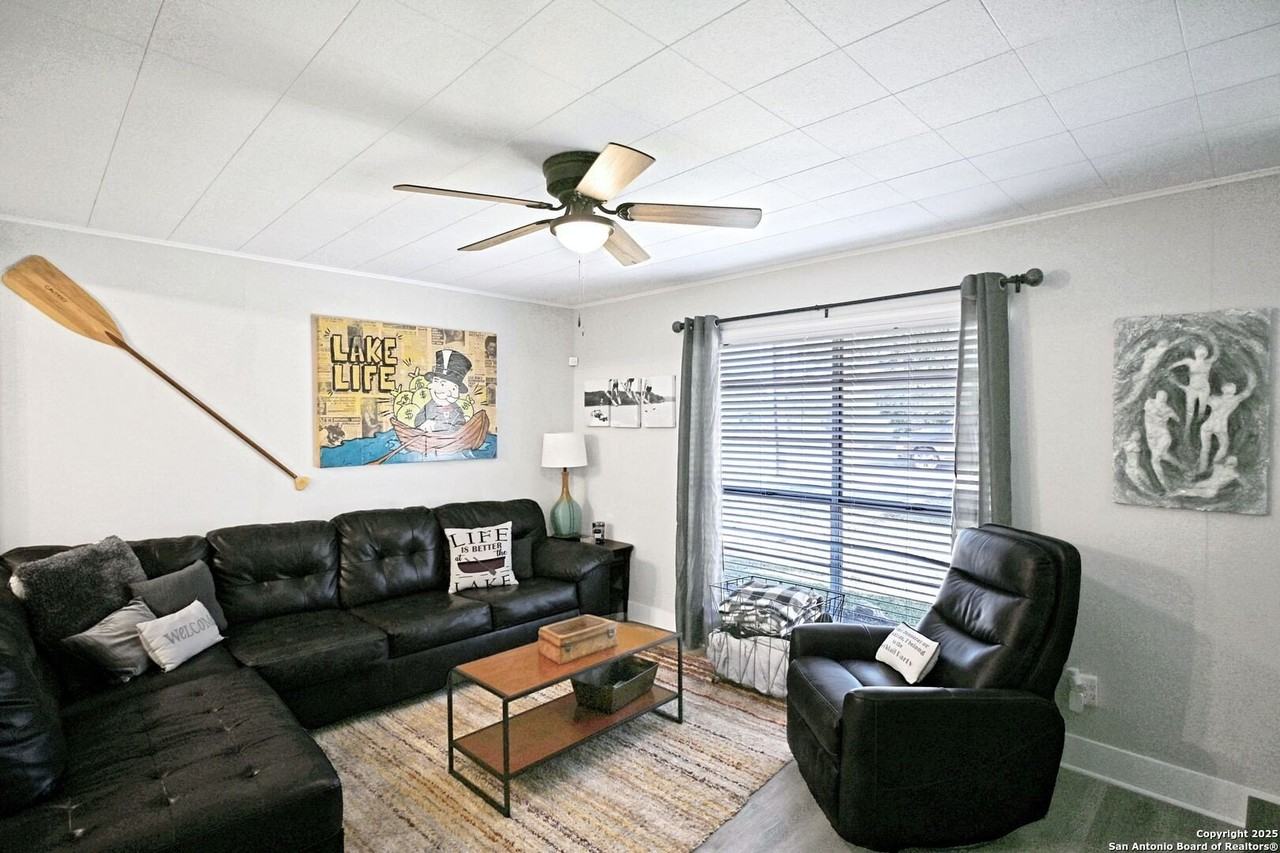 553 Scenic Drive #1 - Photo 7 of 40