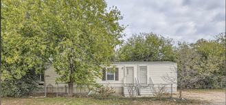 4423 East Houston Street - Photo 1 of 1