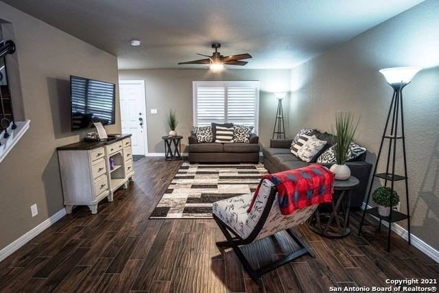 5323 Dannelly Fld - Photo 5 of 26