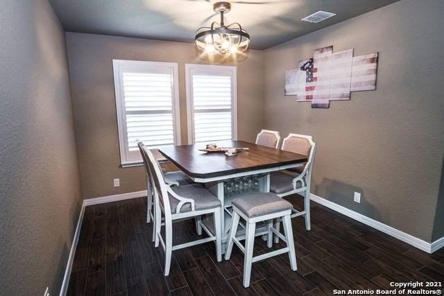 5323 Dannelly Fld - Photo 6 of 26