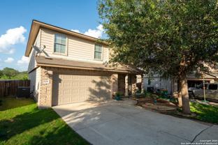 519 Donalan Dr - Photo 1 of 1