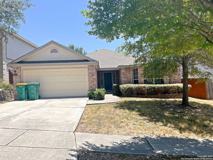 9626 Anderson Way - Photo 1 of 1