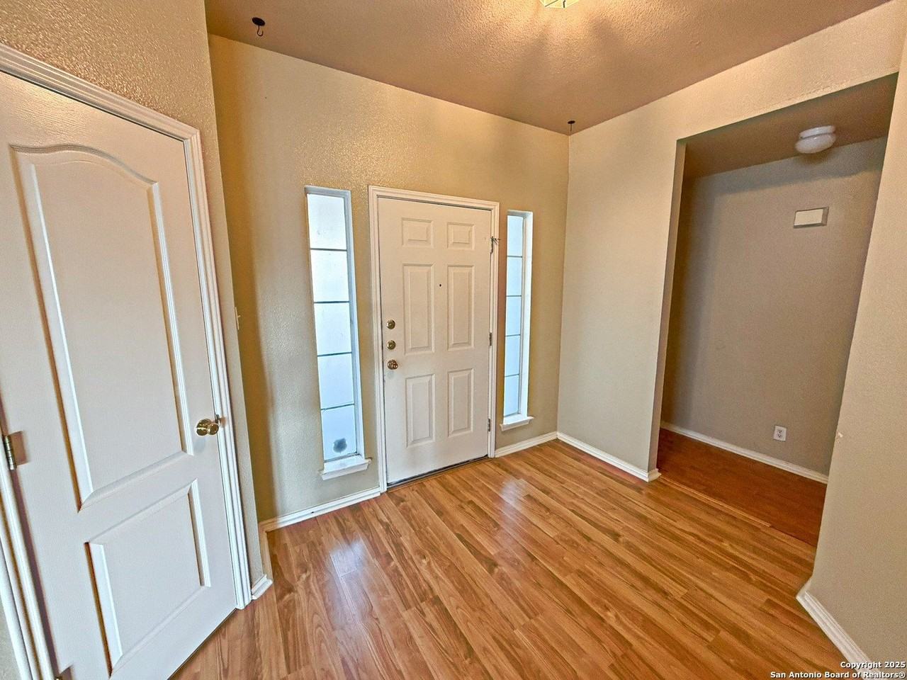 9626 Anderson Way - Photo 2 of 17