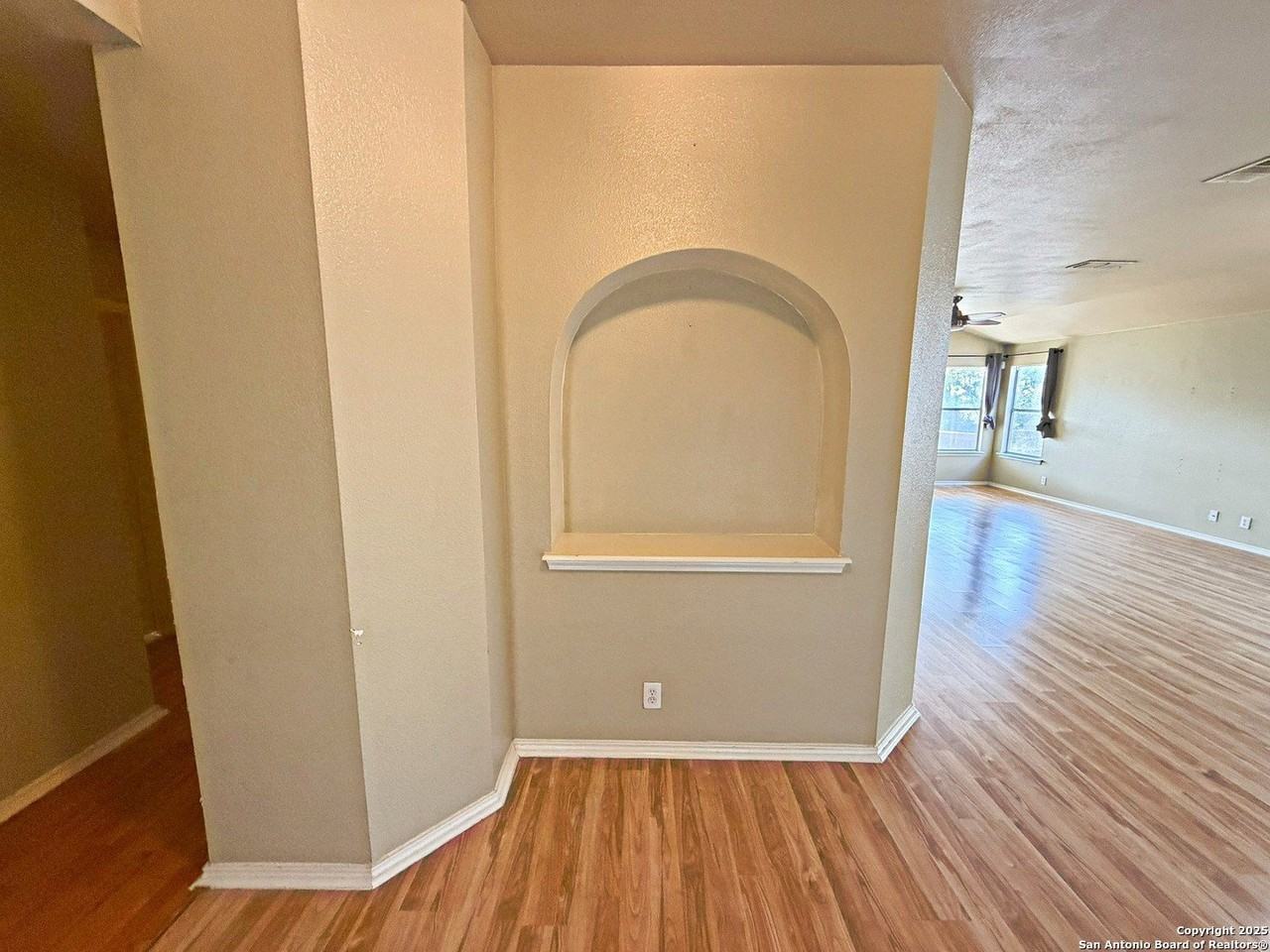 9626 Anderson Way - Photo 3 of 17