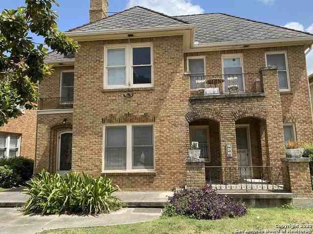 247 East Lullwood Avenue - Photo 2 of 15