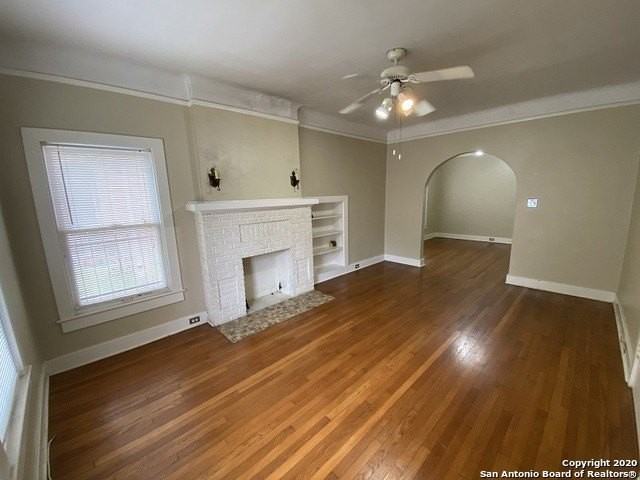 247 East Lullwood Avenue - Photo 5 of 15