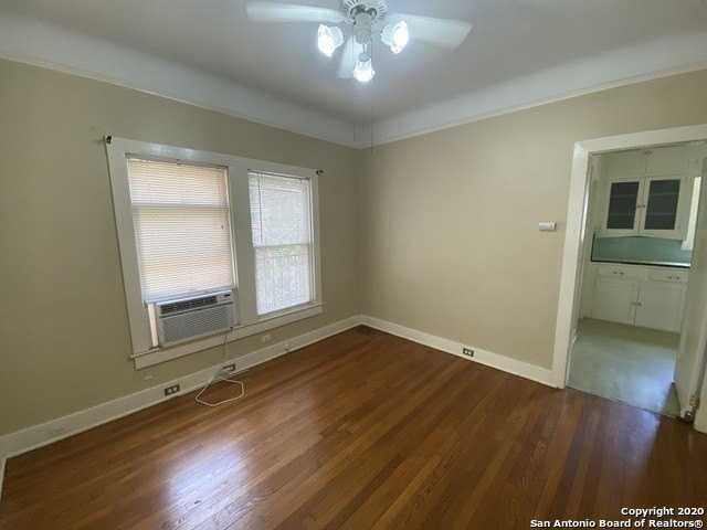 247 East Lullwood Avenue - Photo 6 of 15