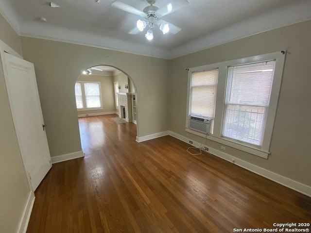 247 East Lullwood Avenue - Photo 7 of 15