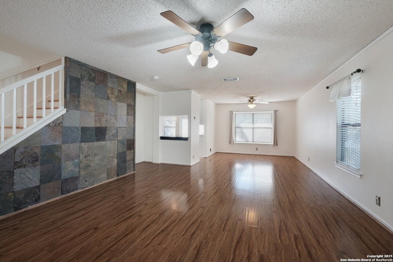 6359 Mustang Point Dr - Photo 2 of 16