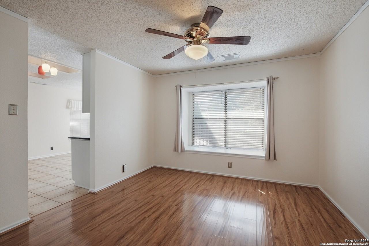 6359 Mustang Point Dr - Photo 4 of 16